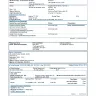Aeromexico - cancelling return flight home without consent & customer service - Photo 8