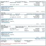 Aeromexico - cancelling return flight home without consent & customer service - Photo 9