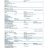 Aeromexico - cancelling return flight home without consent & customer service - Photo 10