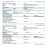 Aeromexico - cancelling return flight home without consent & customer service - Photo 11