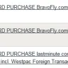 Aeromexico - cancelling return flight home without consent & customer service - Photo 12