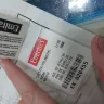 Emirates - delayed flights and undelivered baggage - Photo 2