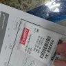 Emirates - delayed flights and undelivered baggage - Photo 3