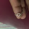 Malabar Gold & Diamonds - diamond ring - Photo 1