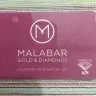 Malabar Gold & Diamonds - diamond ring - Photo 5