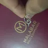 Malabar Gold & Diamonds - diamond ring - Photo 4