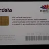 MultiChoice Africa / DSTV - account querie - Photo 1