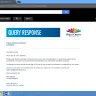 MultiChoice Africa / DSTV - misrepresentation of trade-in offers / dstv scam - Photo 1