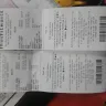 MultiChoice Africa / DSTV - misrepresentation of trade-in offers / dstv scam - Photo 2