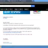 MultiChoice Africa / DSTV - misrepresentation of trade-in offers / dstv scam - Photo 3