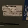 Electrolux - el 6988 e canister vacuum cleaner