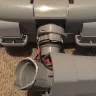 Electrolux - el 6988 e canister vacuum cleaner - Photo 2