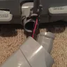 Electrolux - el 6988 e canister vacuum cleaner - Photo 3