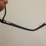 Costco - rejected to provide lens service for the eyeglasses frame for no reason - Photo 2