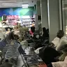 FlyDubai - flight delay for 30 hours/ bad treatment from crew/ whole experience was a disaster - Photo 1