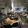 FlyDubai - flight delay for 30 hours/ bad treatment from crew/ whole experience was a disaster - Photo 3