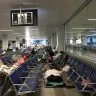 FlyDubai - flight delay for 30 hours/ bad treatment from crew/ whole experience was a disaster - Photo 4