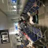 FlyDubai - flight delay for 30 hours/ bad treatment from crew/ whole experience was a disaster - Photo 5