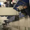 FlyDubai - flight delay for 30 hours/ bad treatment from crew/ whole experience was a disaster - Photo 6