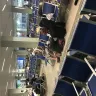 FlyDubai - flight delay for 30 hours/ bad treatment from crew/ whole experience was a disaster