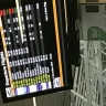 FlyDubai - flight delay for 30 hours/ bad treatment from crew/ whole experience was a disaster - Photo 8