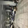 FlyDubai - flight delay for 30 hours/ bad treatment from crew/ whole experience was a disaster - Photo 10