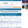 FlyDubai - unprofessional flight cancellation - Photo 1