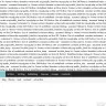 WritersCafe.org - Work being coded on the website - Photo 1