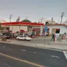 Valero - unauthorized credit card charges - Photo 1