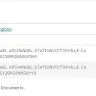 Valero - unauthorized credit card charges - Photo 3