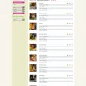 PuppyFind - pomeranian "breeder" in california close to fresno - Photo 1