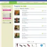 PuppyFind - pomeranian "breeder" in california close to fresno - Photo 2