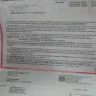 Award Notification Commission [ANC] - award notification letter from kansas - Photo 2