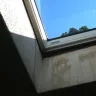 Sears - roof installation - Photo 1