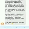 Twoo.com - auto renewal - Photo 2