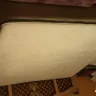 Sears - mattress warranty - Photo 1