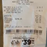 Dollar General - service/employee - Photo 1