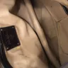 Prada - A purse bought in london in 2011 - Photo 2
