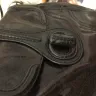 Prada - A purse bought in london in 2011 - Photo 3