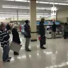Meijer - customer service - Photo 1