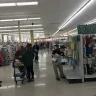 Meijer - customer service