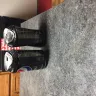 Food Lion - Pepsi max - Photo 1