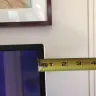Samsung - tv misrepresented - Photo 2