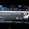 MultiChoice Africa / DSTV - dstv movie incomplete - changeling - Photo 1