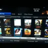 MultiChoice Africa / DSTV - dstv movie incomplete - changeling - Photo 2