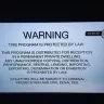 MultiChoice Africa / DSTV - dstv movie incomplete - changeling - Photo 3