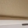 Lowe's - door installation - Photo 2