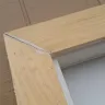 Lowe's - door installation