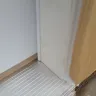 Lowe's - door installation - Photo 4
