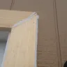 Lowe's - door installation - Photo 7